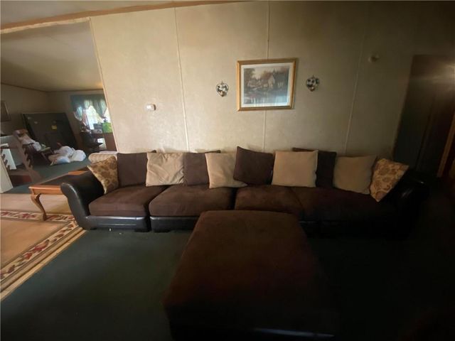 861 Boss Hardy Road, Winder, GA 30680