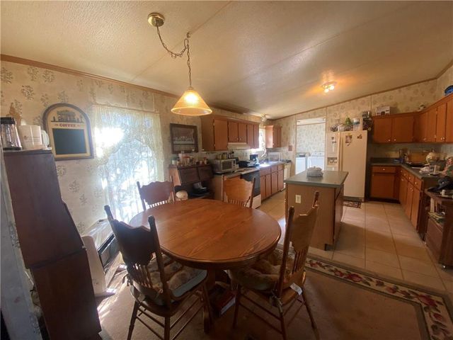 861 Boss Hardy Road, Winder, GA 30680