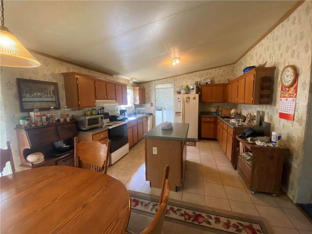 861 Boss Hardy Road, Winder, GA 30680