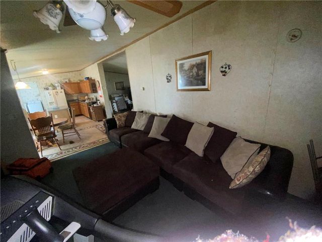 861 Boss Hardy Road, Winder, GA 30680