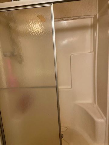 861 Boss Hardy Road, Winder, GA 30680