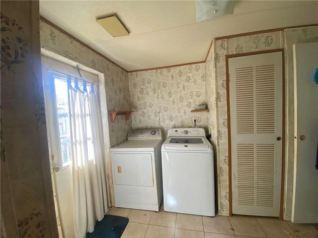 861 Boss Hardy Road, Winder, GA 30680