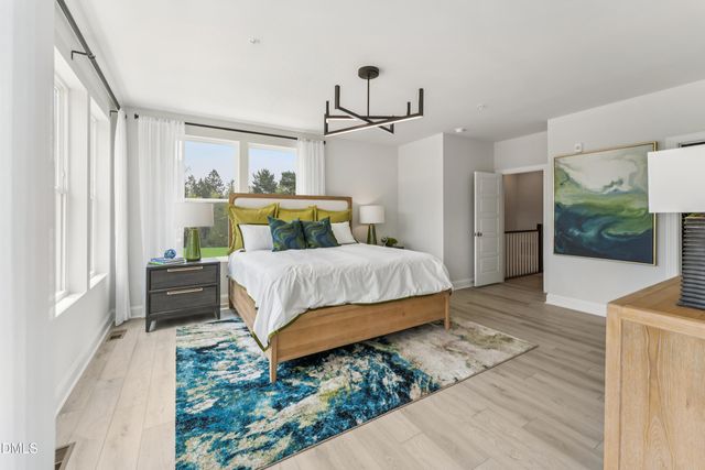 405 Grove Overlook Lane 100, Wake Forest, NC 27587