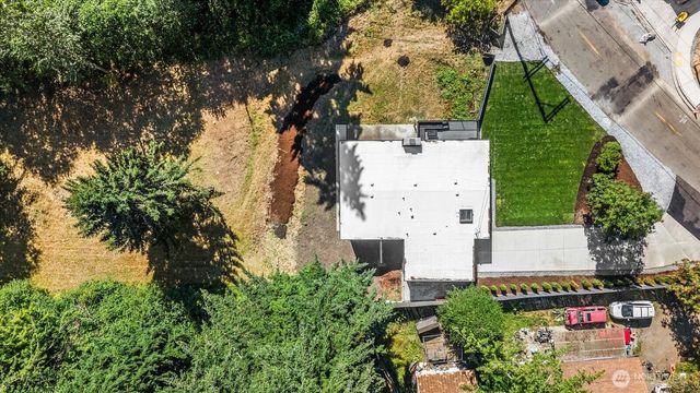 18001 77th Street E, Bonney Lake, WA 98391