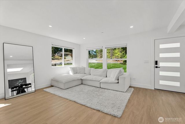 18001 77th Street E, Bonney Lake, WA 98391