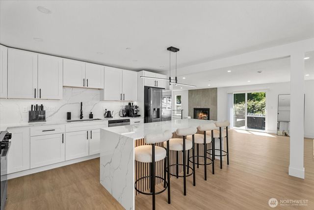 18001 77th Street E, Bonney Lake, WA 98391