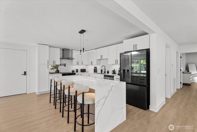 18001 77th Street E, Bonney Lake, WA 98391