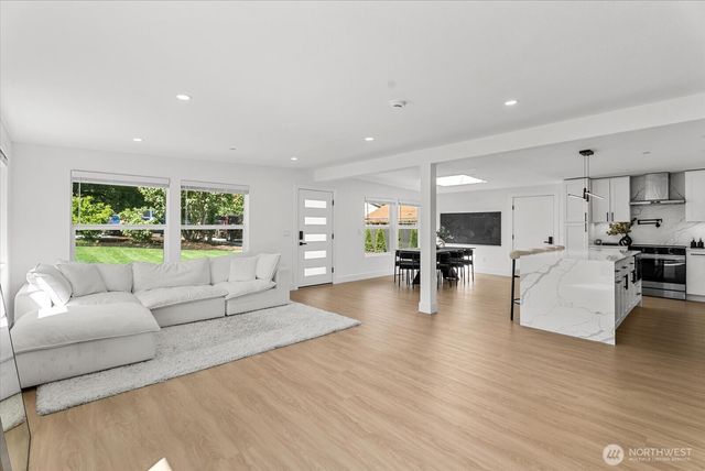 18001 77th Street E, Bonney Lake, WA 98391