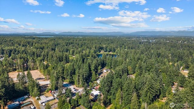 18001 77th Street E, Bonney Lake, WA 98391