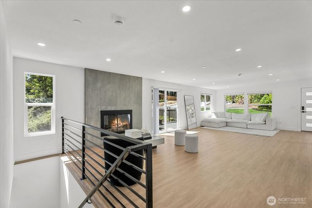 18001 77th Street E, Bonney Lake, WA 98391