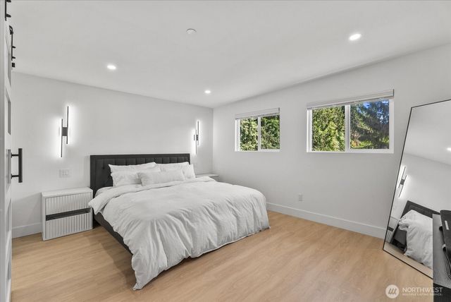 18001 77th Street E, Bonney Lake, WA 98391