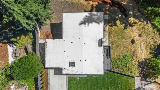 18001 77th Street E, Bonney Lake, WA 98391