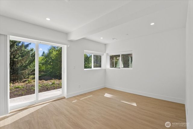 18001 77th Street E, Bonney Lake, WA 98391