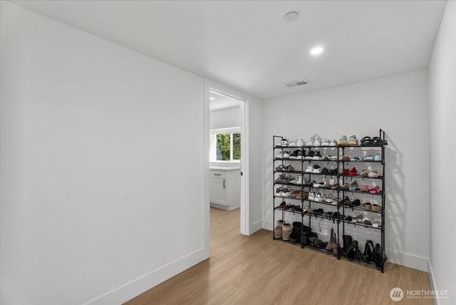 18001 77th Street E, Bonney Lake, WA 98391
