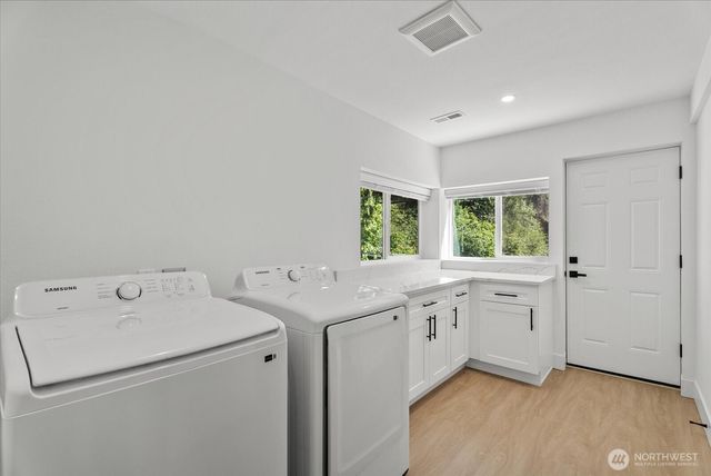 18001 77th Street E, Bonney Lake, WA 98391
