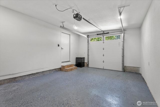 18001 77th Street E, Bonney Lake, WA 98391