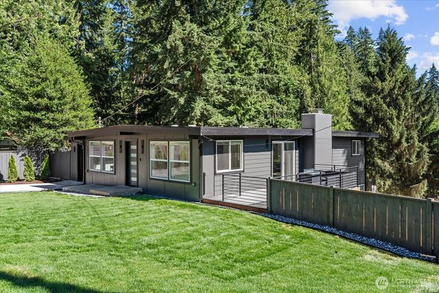18001 77th Street E, Bonney Lake, WA 98391