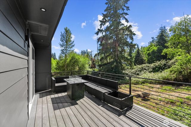 18001 77th Street E, Bonney Lake, WA 98391