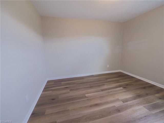 110 Robert Drive, State Road, NC 28676