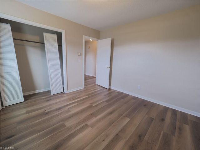 110 Robert Drive, State Road, NC 28676