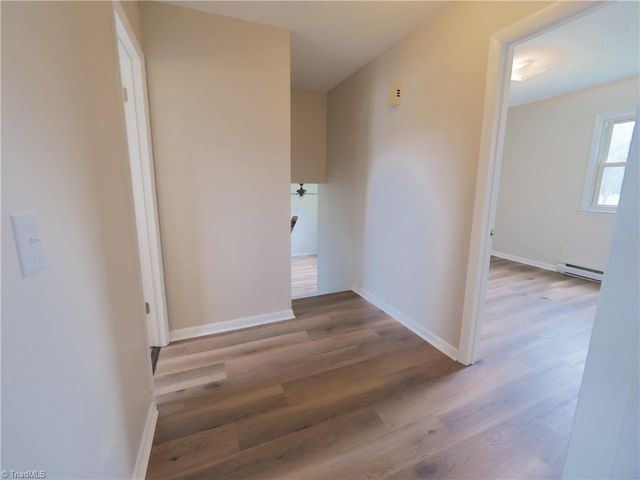 110 Robert Drive, State Road, NC 28676