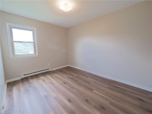 110 Robert Drive, State Road, NC 28676