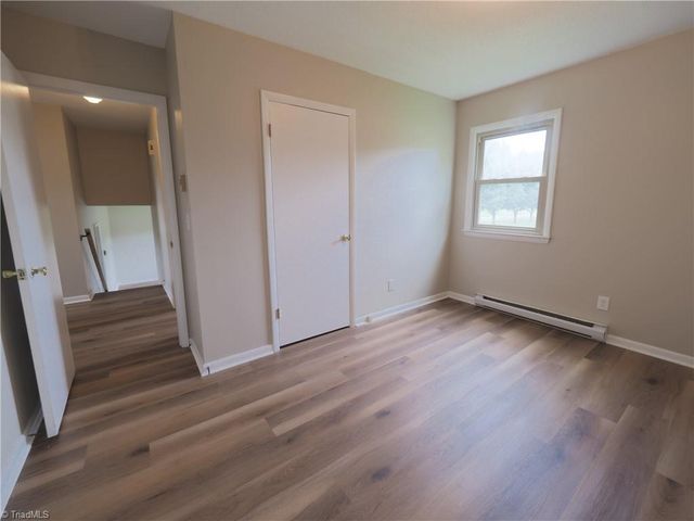 110 Robert Drive, State Road, NC 28676