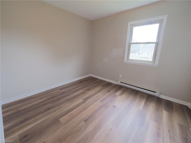 110 Robert Drive, State Road, NC 28676