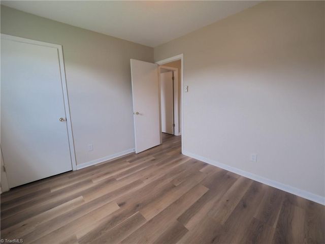 110 Robert Drive, State Road, NC 28676