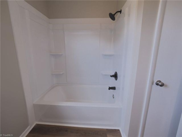 110 Robert Drive, State Road, NC 28676