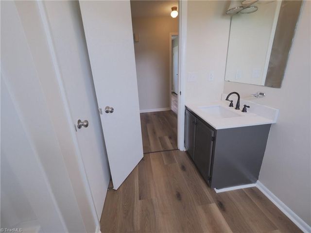 110 Robert Drive, State Road, NC 28676