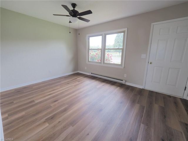 110 Robert Drive, State Road, NC 28676