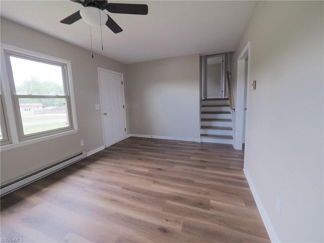 110 Robert Drive, State Road, NC 28676