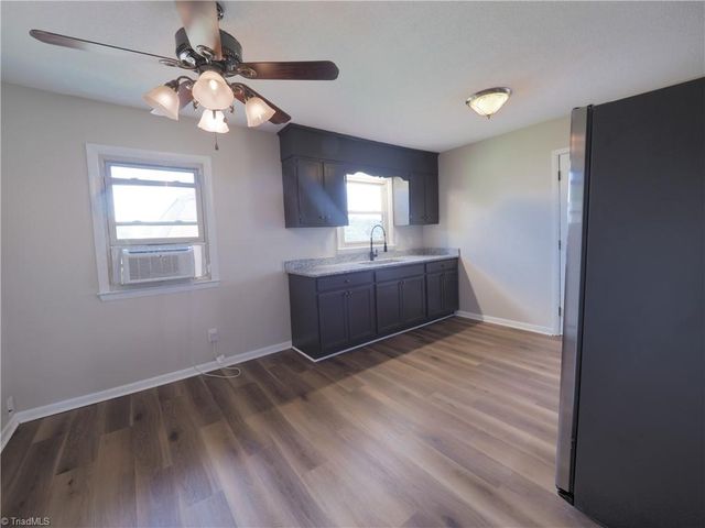 110 Robert Drive, State Road, NC 28676