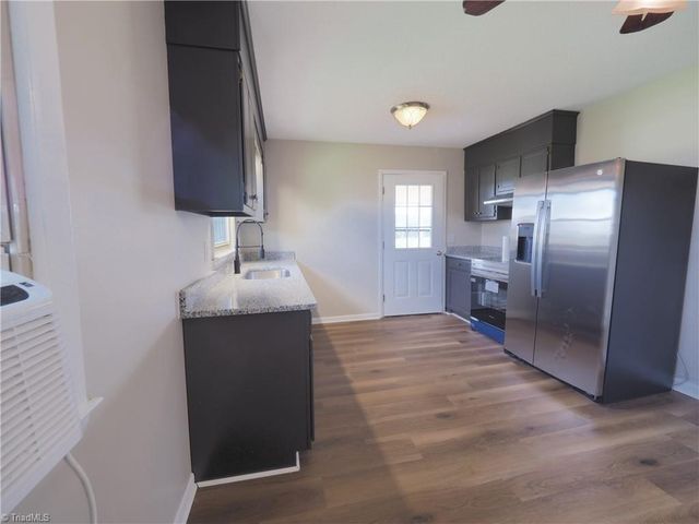 110 Robert Drive, State Road, NC 28676
