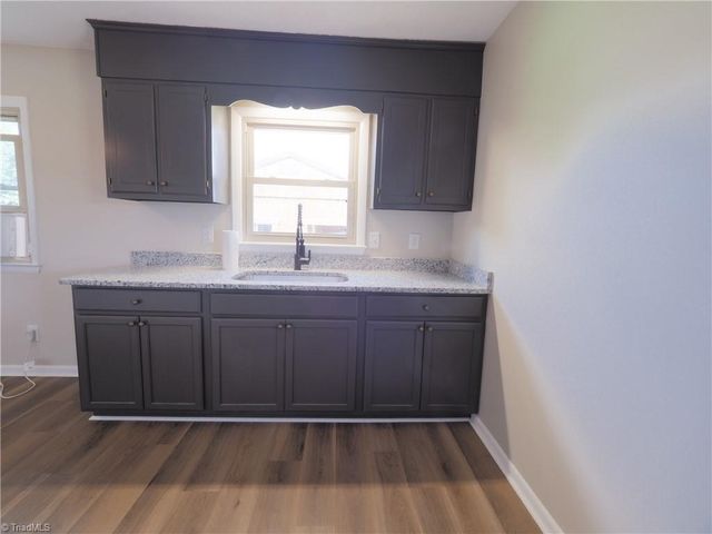 110 Robert Drive, State Road, NC 28676