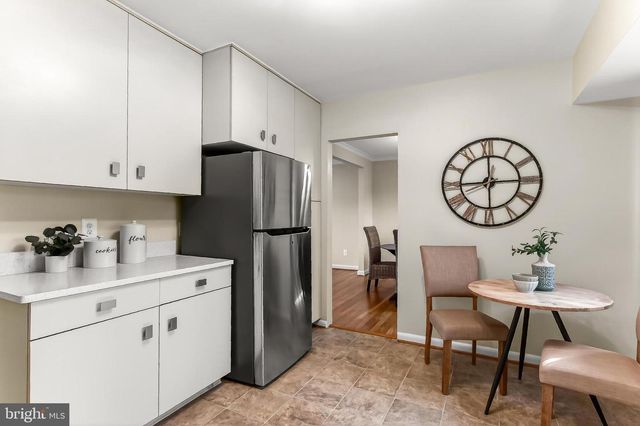 6451 QUEEN ANNE TER, Falls Church, VA 22044