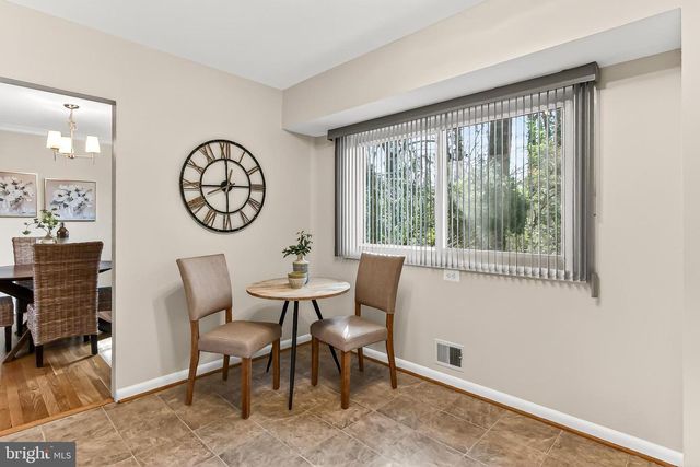 6451 QUEEN ANNE TER, Falls Church, VA 22044