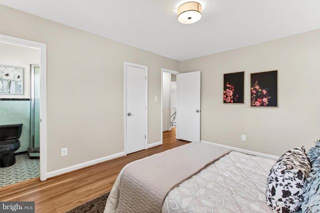 6451 QUEEN ANNE TER, Falls Church, VA 22044