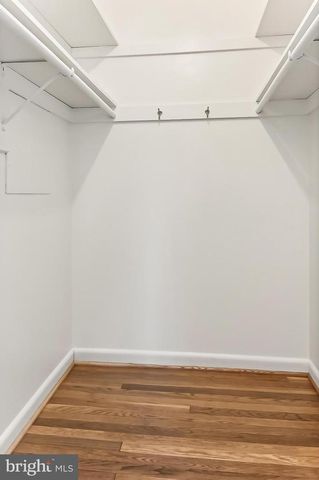 6451 QUEEN ANNE TER, Falls Church, VA 22044