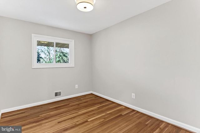 6451 QUEEN ANNE TER, Falls Church, VA 22044