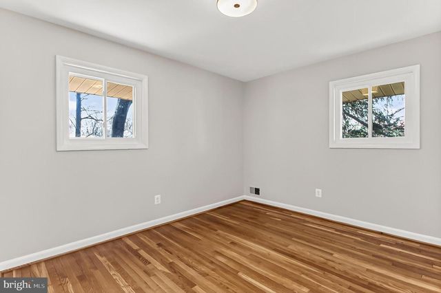 6451 QUEEN ANNE TER, Falls Church, VA 22044