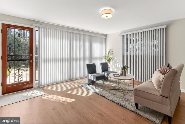 6451 QUEEN ANNE TER, Falls Church, VA 22044