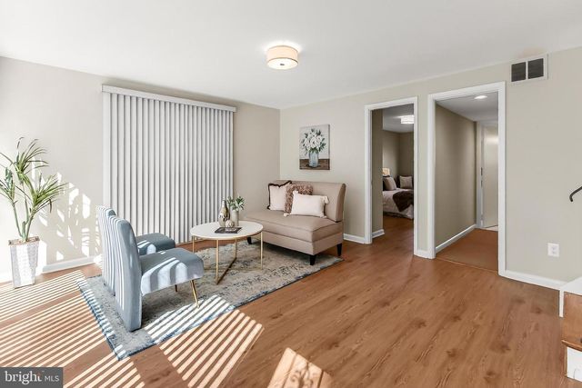 6451 QUEEN ANNE TER, Falls Church, VA 22044