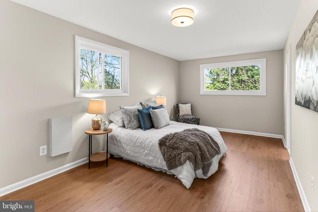 6451 QUEEN ANNE TER, Falls Church, VA 22044