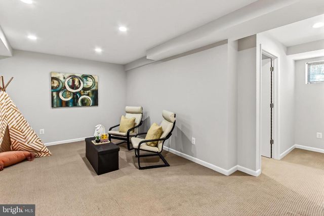 6451 QUEEN ANNE TER, Falls Church, VA 22044