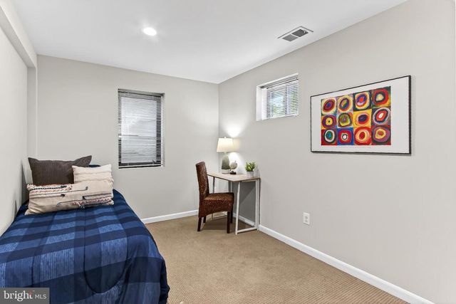 6451 QUEEN ANNE TER, Falls Church, VA 22044