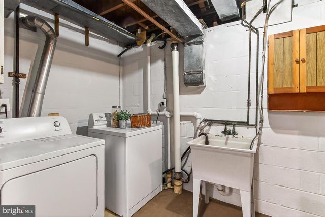 6451 QUEEN ANNE TER, Falls Church, VA 22044