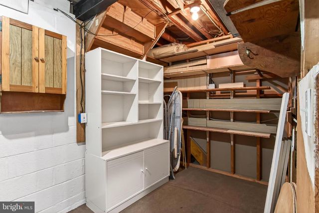 6451 QUEEN ANNE TER, Falls Church, VA 22044