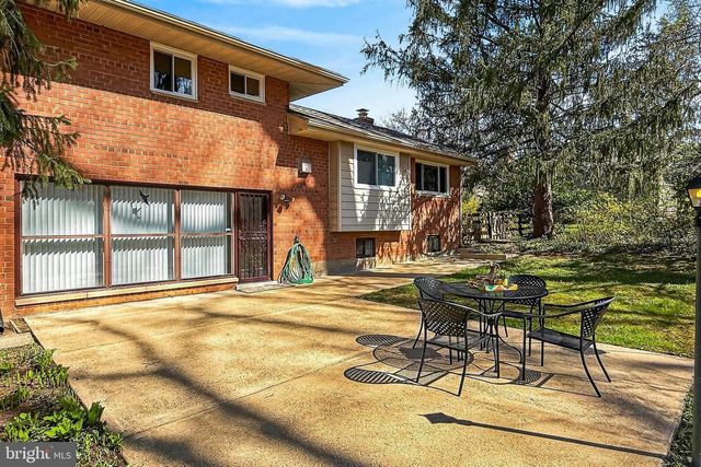 6451 QUEEN ANNE TER, Falls Church, VA 22044